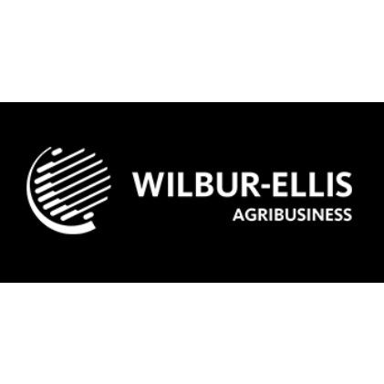Wilbur-Ellis Company LLC